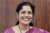 Prof. Dr. Mithra N. Hegde delivers Prof. Hari Parkash Memorial Oration at 36th ISDR International Conference